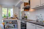 Mehrfamilienhaus, Wohnhaus Wunstorf Großenheidorn - 1 Zimmer, 295 m&sup2;, 620.000&euro; | Angebot:25705867