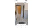 Etagenwohnung Neustadt am Rübenberge - 2 Zimmer, 49 m&sup2;, 89.950&euro; | Angebot:27295841