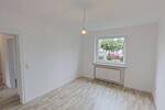 Zimmer Burgdorf - 2 Zimmer, 58 m&sup2;, 529&euro; | Angebot:26627619