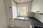 Etagenwohnung Garbsen - 1 Zimmer, 44 m&sup2;, 149.000&euro; | Angebot:26882416