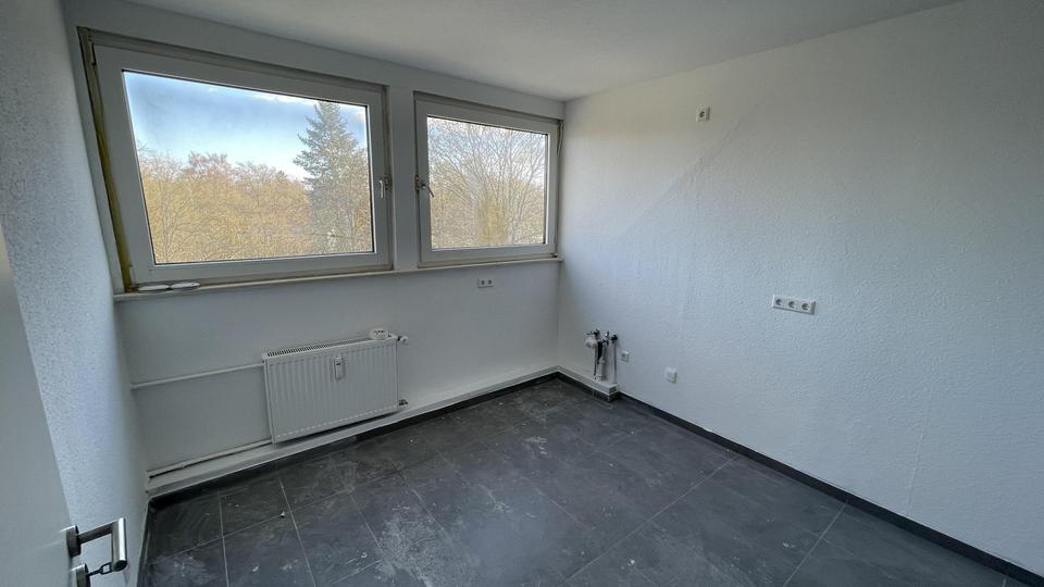Dachgeschoßwohnung Burgdorf - 3 Zimmer, 83 m&sup2;, 850&euro; | Angebot:25840537