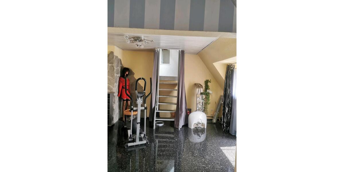 Doppelhaushälfte Langenhagen Engelbostel - 5 Zimmer, 135 m&sup2;, 305.000&euro; | Angebot:26716560