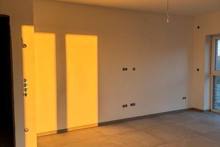 Wohnung Burgdorf - 3 Zimmer, 102 m&sup2;, 1.326&euro; | Angebot:25233516