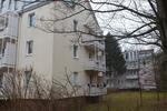 Etagenwohnung Hannover Döhren-Wülfel - 2 Zimmer, 56 m&sup2;, 165.000&euro; | Angebot:27505980