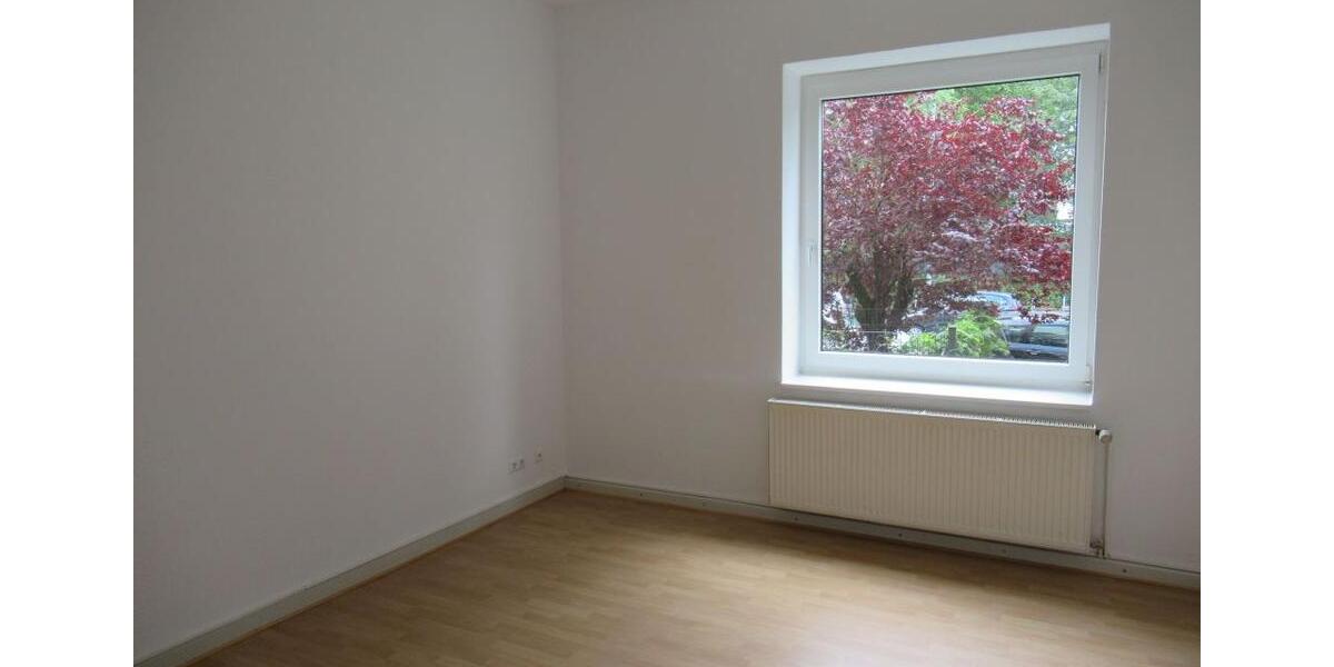 Erdgeschoßwohnung Hannover Vahrenwald-List - 4 Zimmer, 91 m&sup2;, 910&euro; | Angebot:25974419