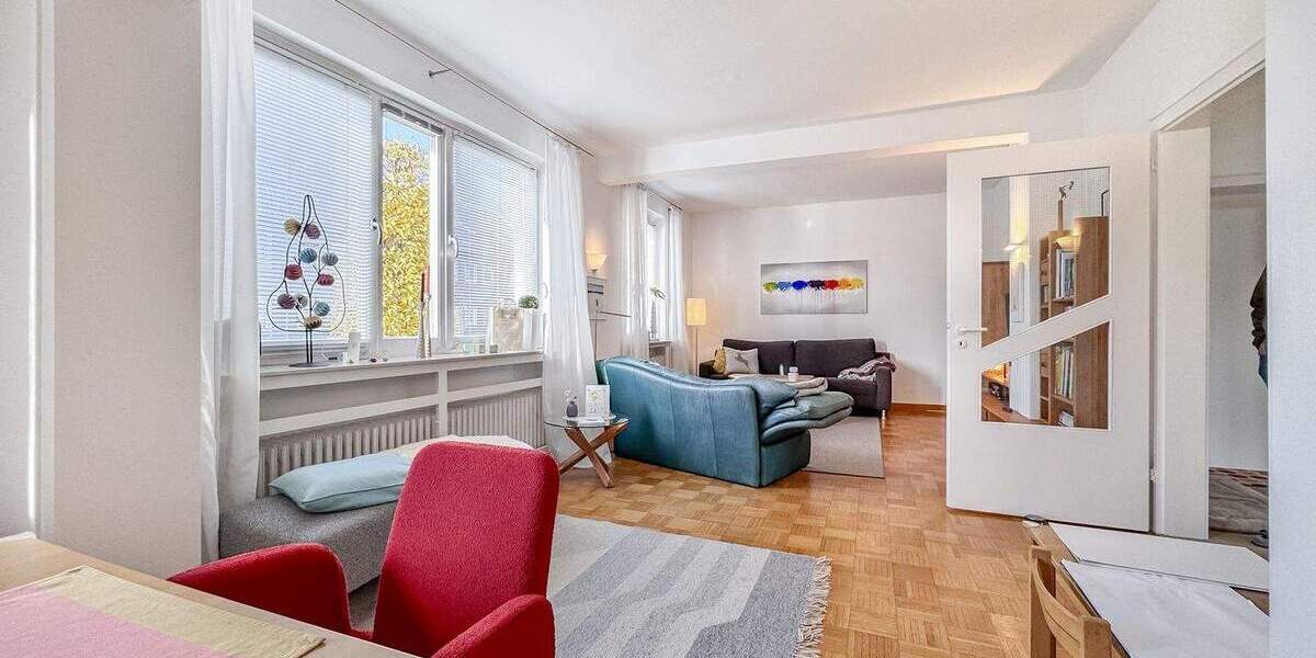 Mehrfamilienhaus, Wohnhaus Ronnenberg Weetzen - 1 Zimmer, 280 m&sup2;, 795.000&euro; | Angebot:25669444