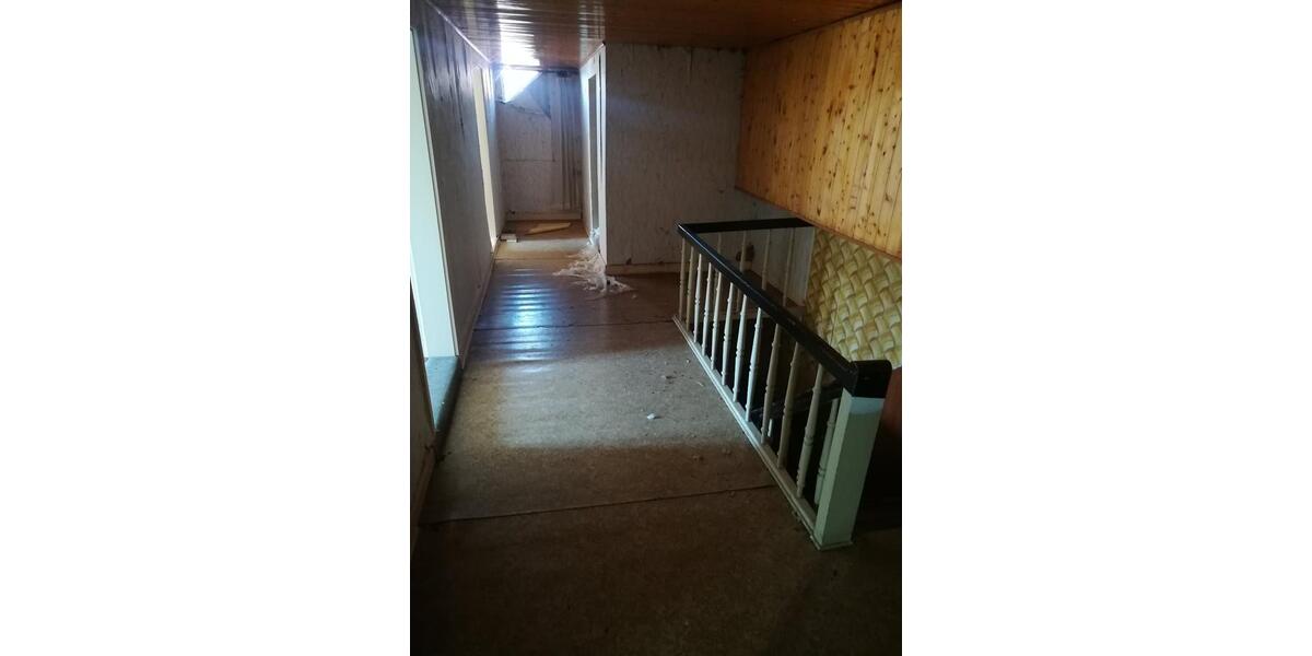 Bauernhaus, Landhaus Lehrte - 12 Zimmer, 300 m&sup2;, 600.000&euro; | Angebot:24841742