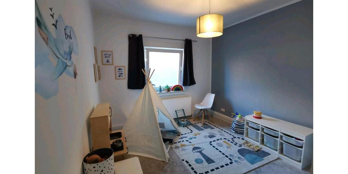 Einfamilienhaus Neustadt am Rübenberge - 439.000&euro; | Angebot:26001962