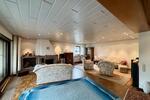 Bungalow Wunstorf - 5 Zimmer, 182 m&sup2;, 385.000&euro; | Angebot:26545325