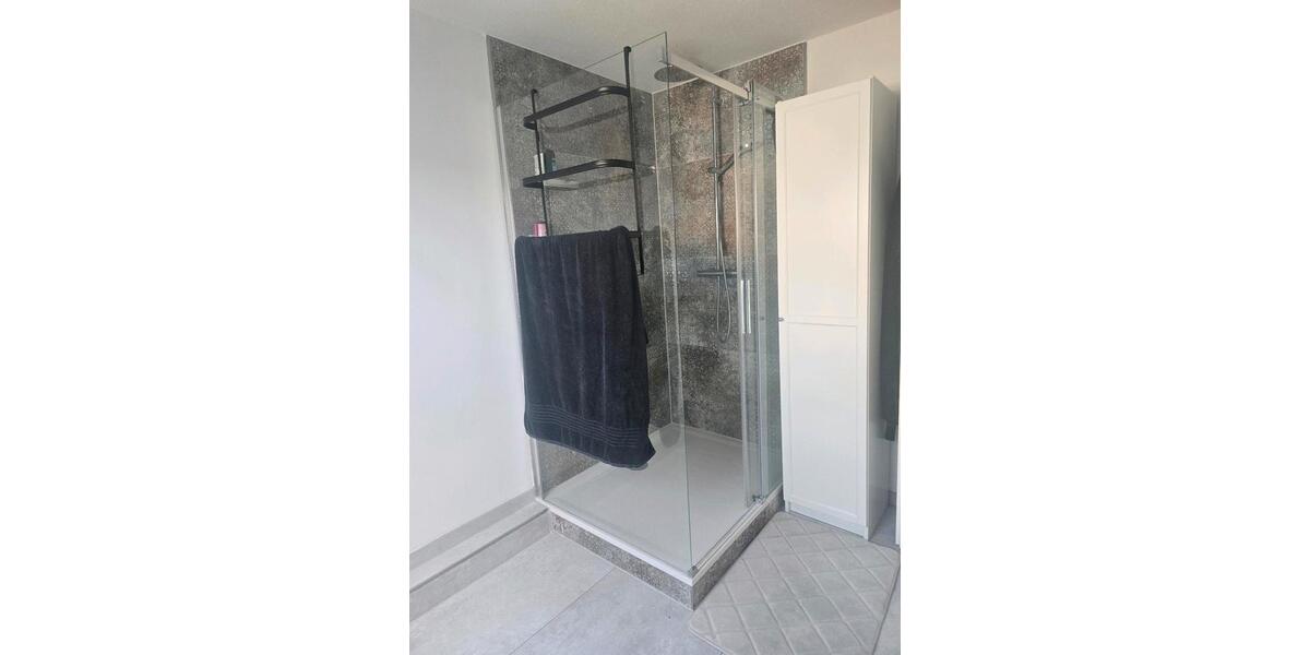 Reihenhaus Garbsen Berenbostel - 5 Zimmer, 120 m&sup2;, 405.000&euro; | Angebot:26586308