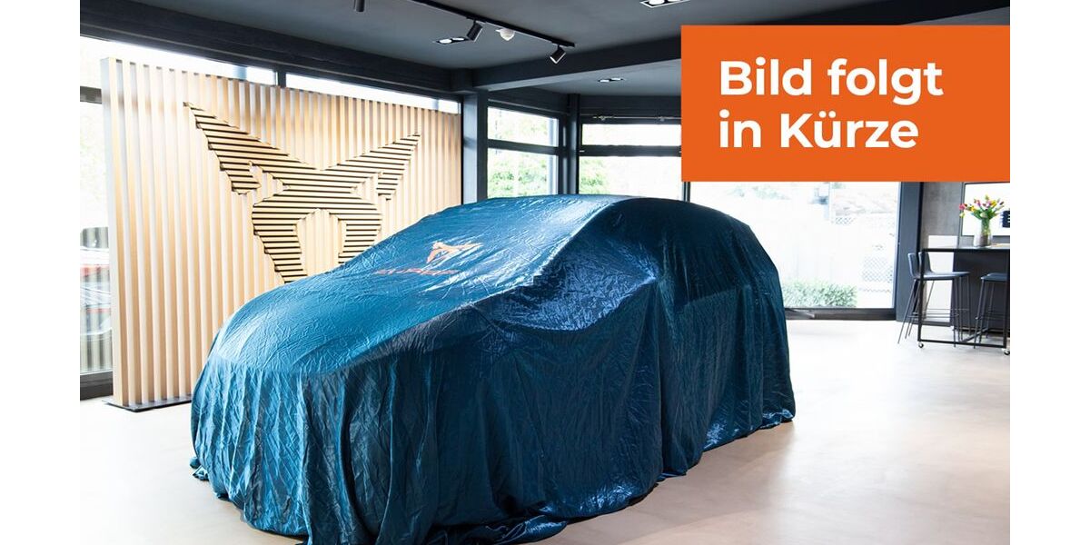 Cupra Leon 32.600 km 38.980 &euro; Laatzen 30880