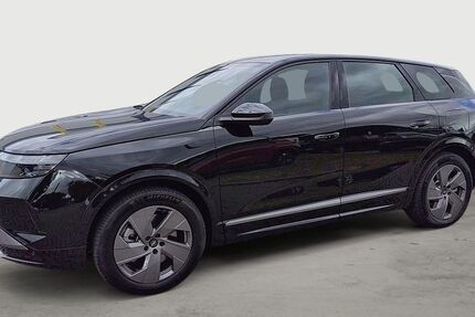 Opel Grandland (X) 8.001 km 41.990 &euro; Hannover 30173