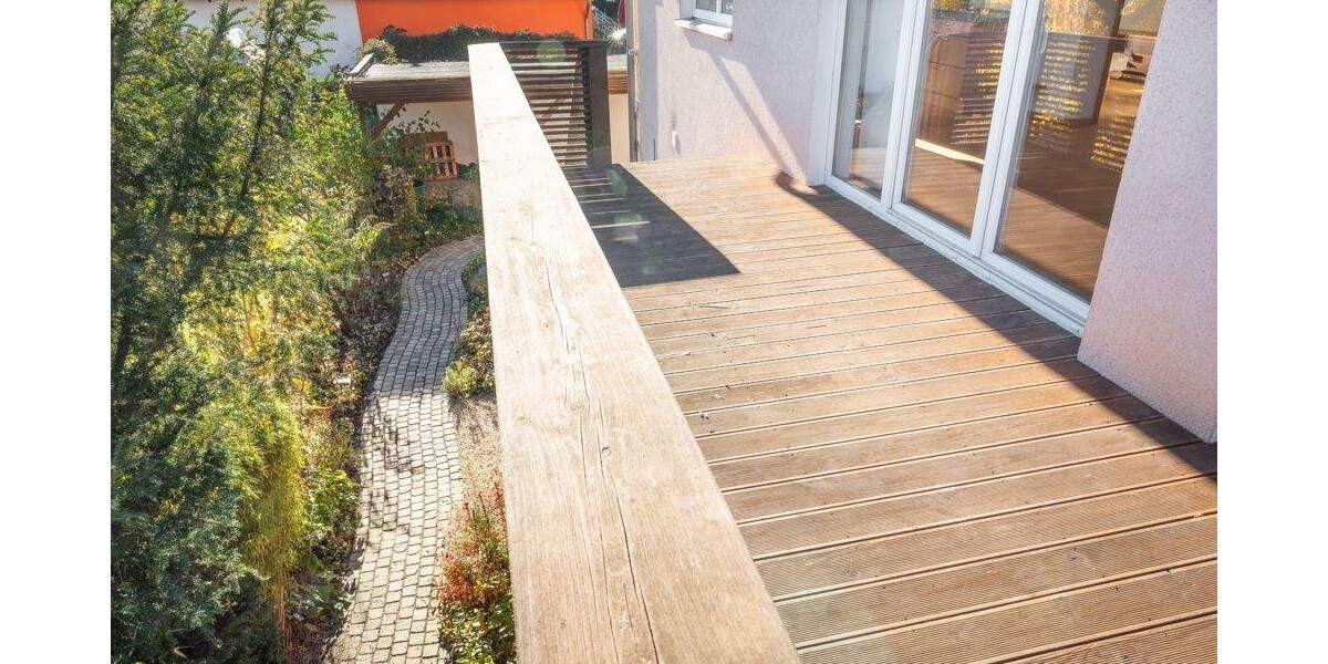 Einfamilienhaus Hannover Davenstedt - 7 Zimmer, 187 m&sup2;, 469.900&euro; | Angebot:25770980