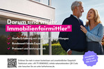 VIELSEITIGE UND FLEXIBLE GEWERBEIMMOBILIE - Gewerbeobjekt Wunstorf | Angebot:27329291