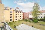Einfamilienhaus Hannover Döhren - 1 Zimmer, 135.000&euro; | Angebot:26276011