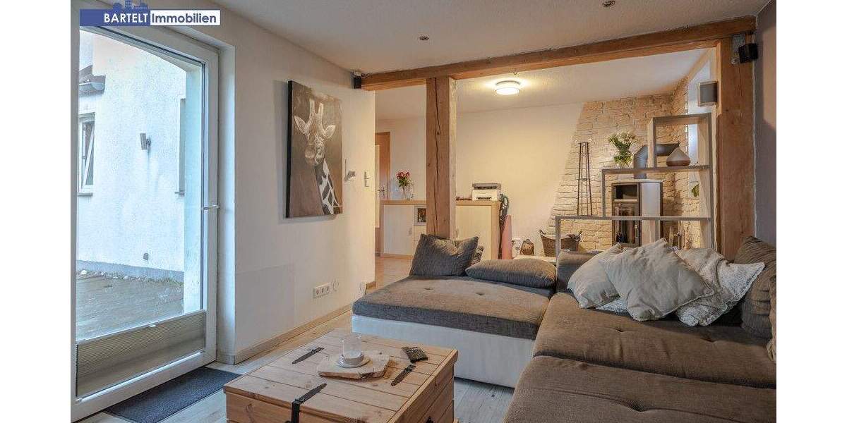 Einfamilienhaus Pattensen / Jeinsen Jeinsen - 8 Zimmer, 227 m&sup2;, 399.900&euro; | Angebot:25727230