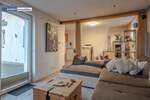 Einfamilienhaus Pattensen / Jeinsen Jeinsen - 8 Zimmer, 227 m&sup2;, 399.900&euro; | Angebot:25727230