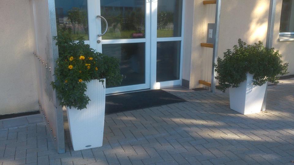 Gewerbeobjekt Seelze - 340&euro; | Angebot:26486272