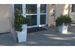 Gewerbeobjekt Seelze - 340&euro; | Angebot:26486272