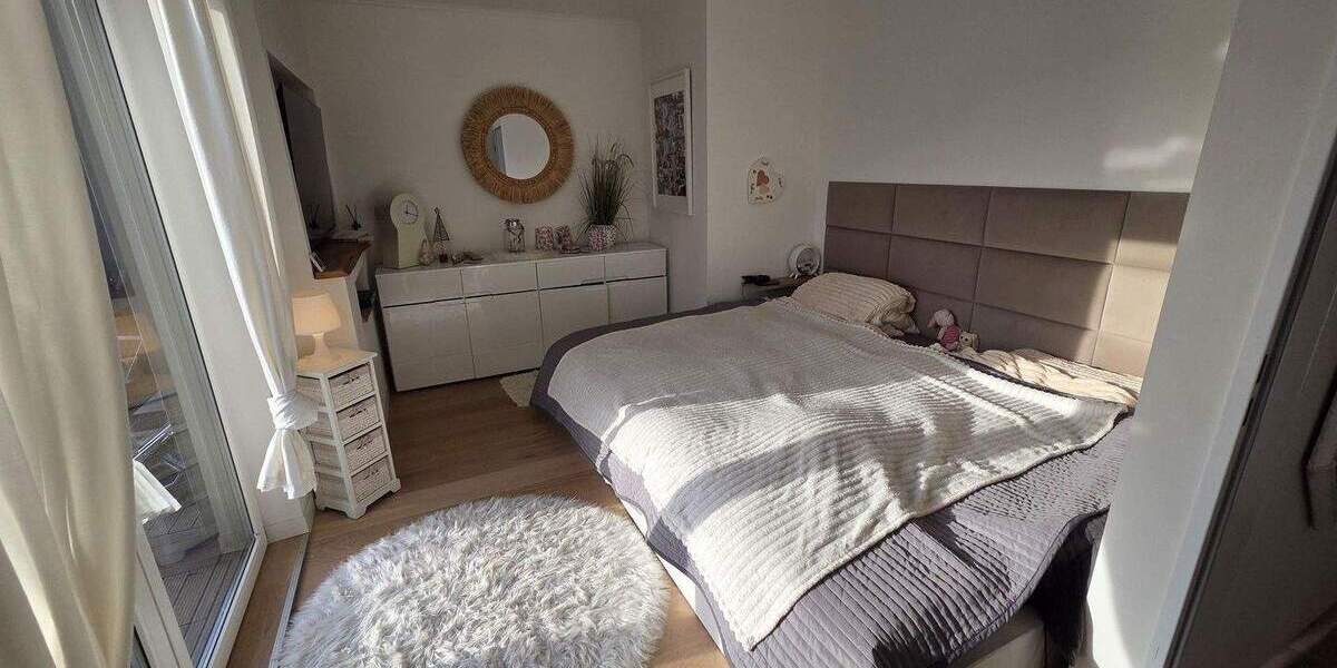 Einfamilienhaus Wedemark Resse - 6 Zimmer, 167 m&sup2;, 597.000&euro; | Angebot:25802592