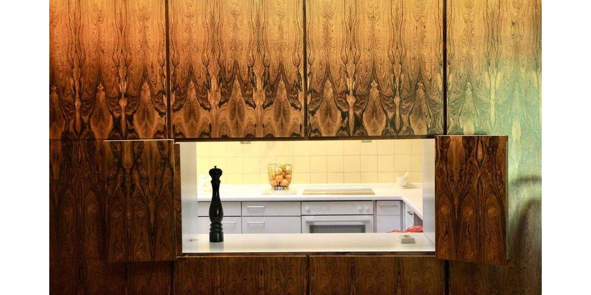 Bungalow Laatzen Alt-Laatzen - 5 Zimmer, 161 m&sup2;, 680.000&euro; | Angebot:25721087