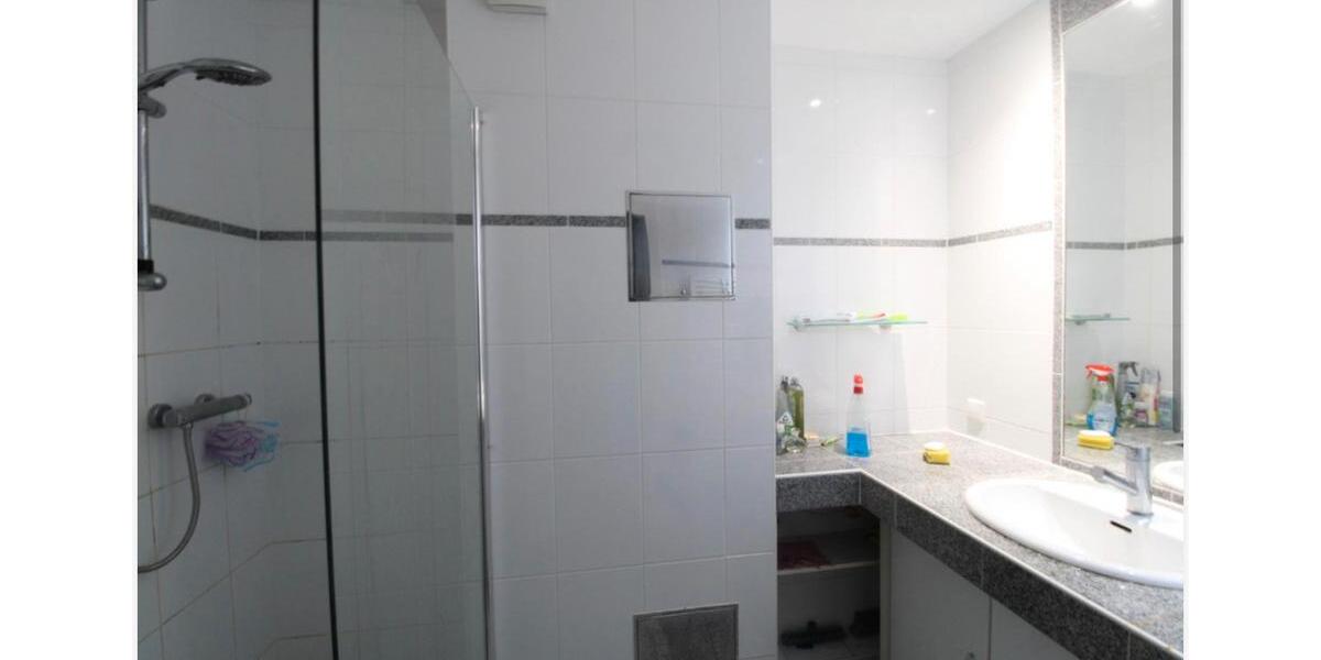 Etagenwohnung Garbsen Berenbostel - 3 Zimmer, 84 m&sup2;, 1.200&euro; | Angebot:25362167