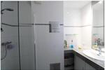 Etagenwohnung Garbsen Berenbostel - 3 Zimmer, 84 m&sup2;, 1.200&euro; | Angebot:25362167