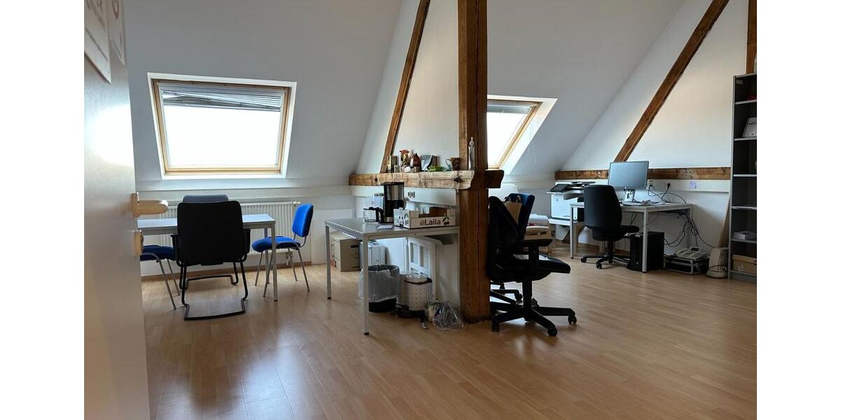 Gewerbeobjekt Hannover Ricklingen - 790&euro; | Angebot:25908377