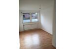 Erdgeschoßwohnung Stadthagen - 4 Zimmer, 82 m&sup2;, 870&euro; | Angebot:25979521