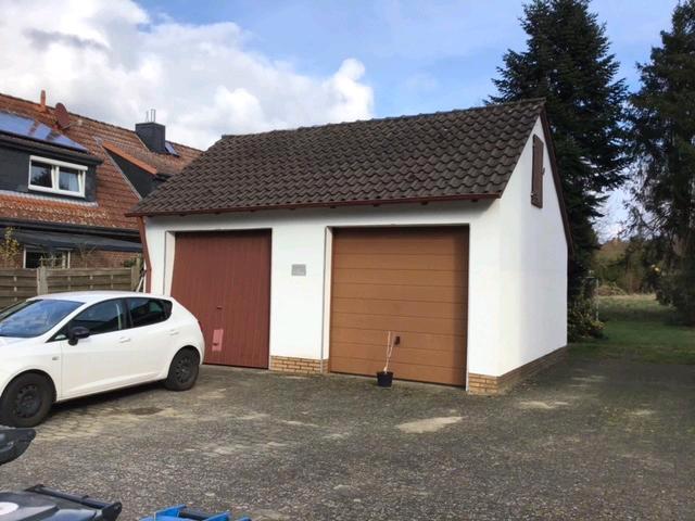 Etagenwohnung Burgdorf - 3 Zimmer, 78 m&sup2;, 149.000&euro; | Angebot:26005446