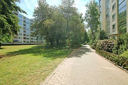 Wohnung Laatzen - 3 Zimmer, 70 m&sup2;, 99.000&euro; | Angebot:20775631