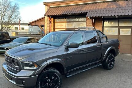 Dodge RAM 77.900 km 41.900 &euro; Isernhagen 30916