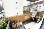Etagenwohnung Hannover Herrenhausen-Stöcken - 3 Zimmer, 77 m&sup2;, 807&euro; | Angebot:26263960
