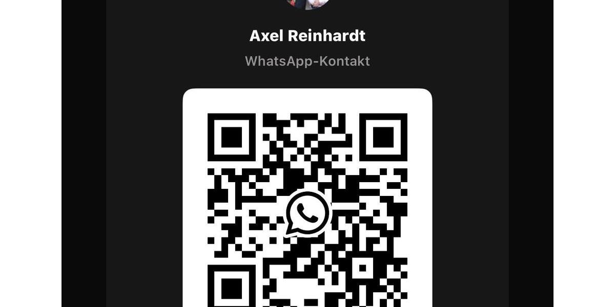 Einfamilienhaus Hannover Buchholz-Kleefeld - 5 Zimmer, 130 m&sup2;, 455.000&euro; | Angebot:25831802