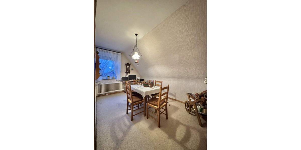 Mehrfamilienhaus, Wohnhaus Gehrden Leveste - 1 Zimmer, 287 m&sup2;, 499.000&euro; | Angebot:25669440