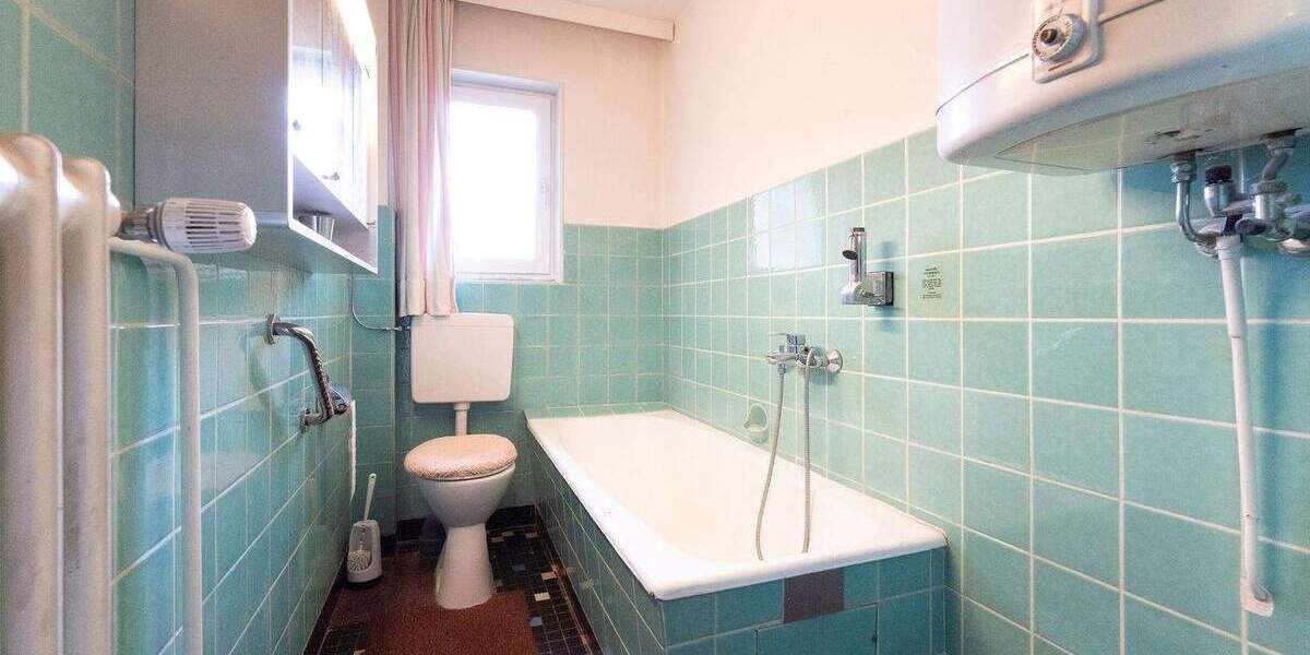 Einfamilienhaus Wedemark Abbensen - 5 Zimmer, 125 m&sup2;, 319.900&euro; | Angebot:25679368