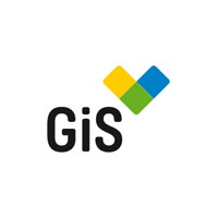 Fahrer (m/w/d) gGiS mbH Hannover 30175