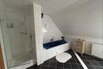Etagenwohnung Hemmingen Hemmingen-Westerfeld - 6 Zimmer, 161 m&sup2;, 349.000&euro; | Angebot:25672938
