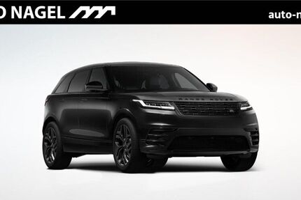 Land Rover Range Rover Velar 24.000 km 65.900 &euro; Hannover 30179