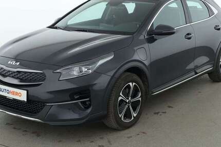 Kia XCeed 68.980 km 17.460 &euro; Laatzen 30880