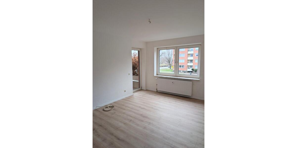 Etagenwohnung Stadthagen - 3 Zimmer, 75 m&sup2;, 750&euro; | Angebot:25174669