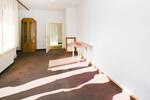 Einfamilienhaus Barsinghausen - 7 Zimmer, 170 m&sup2;, 980&euro; | Angebot:26283724