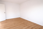 Moderne Wohnung aus 2026 in ruhiger Lage von Husum (Kreis Nienburg (Weser)) - Etagenwohnung Husum | Angebot:27188394