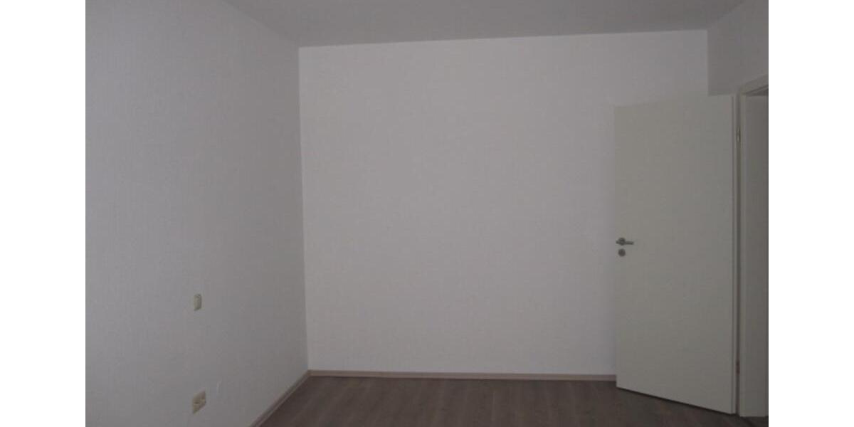 Erdgeschoßwohnung Hannover Bothfeld-Vahrenheide - 2 Zimmer, 68 m&sup2;, 239.000&euro; | Angebot:25746667