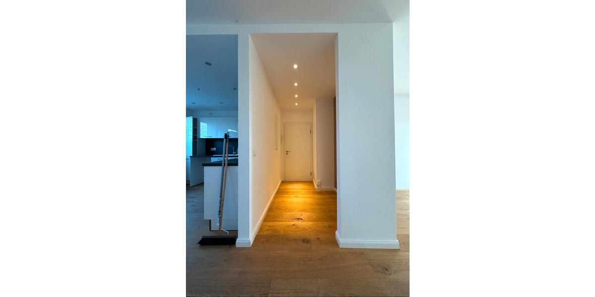 Etagenwohnung Langenhagen Engelbostel - 2 Zimmer, 74 m&sup2;, 875&euro; | Angebot:25853405