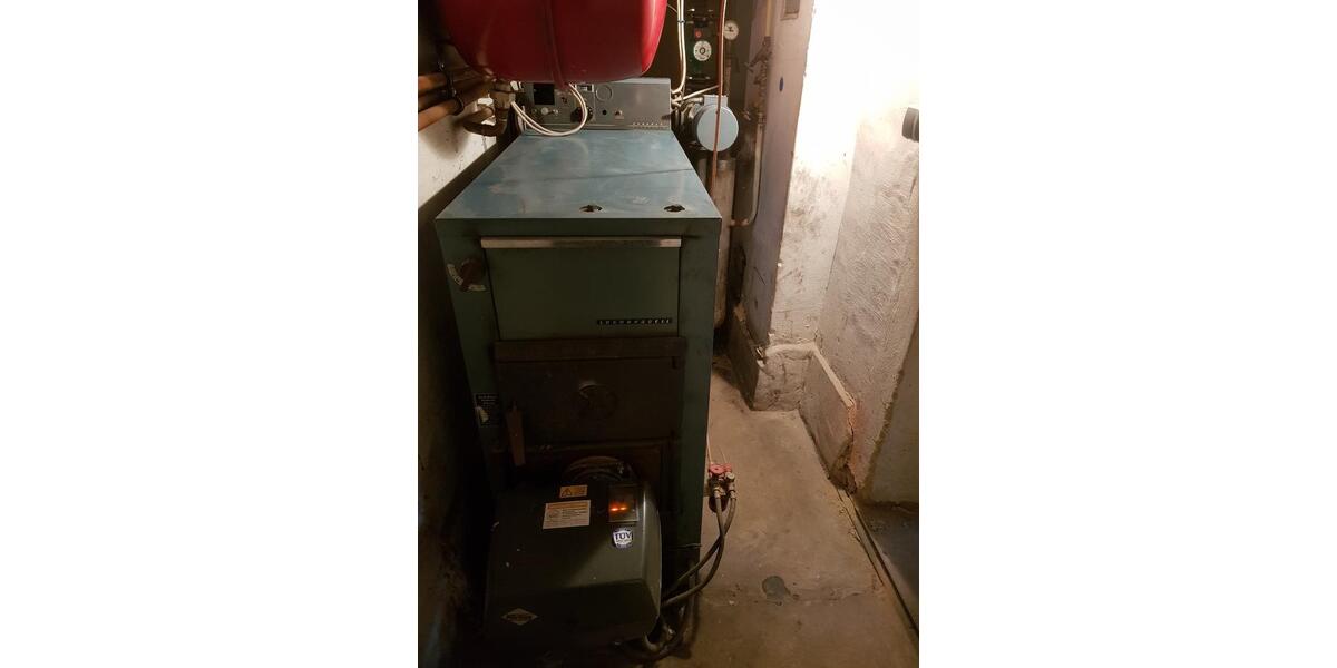 Mehrfamilienhaus, Wohnhaus Lauenau - 13 Zimmer, 344 m&sup2;, 250.000&euro; | Angebot:25204528