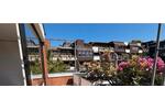 Terrassenwohnung Hannover Döhren-Wülfel - 2 Zimmer, 59 m&sup2;, 219.000&euro; | Angebot:27470333