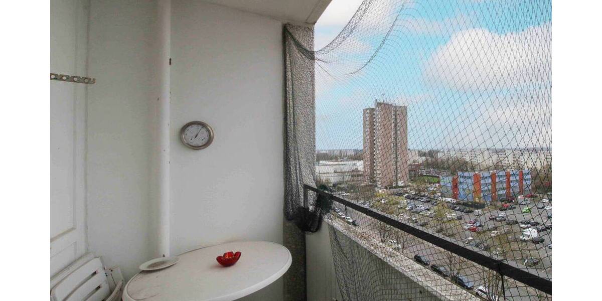 Einfamilienhaus Laatzen Laatzen-Mitte - 3 Zimmer, 120.000&euro; | Angebot:25970304