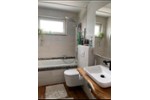 Etagenwohnung Garbsen Berenbostel - 3 Zimmer, 97 m&sup2;, 320.000&euro; | Angebot:27197566