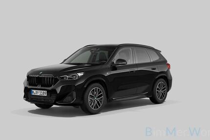 BMW X1 92.820 km 32.990 &euro; Burgdorf 31303